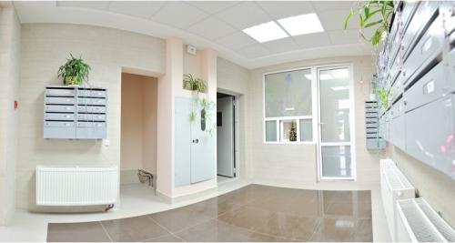 Sell office. Киев, Щорса 44а — photo 7
