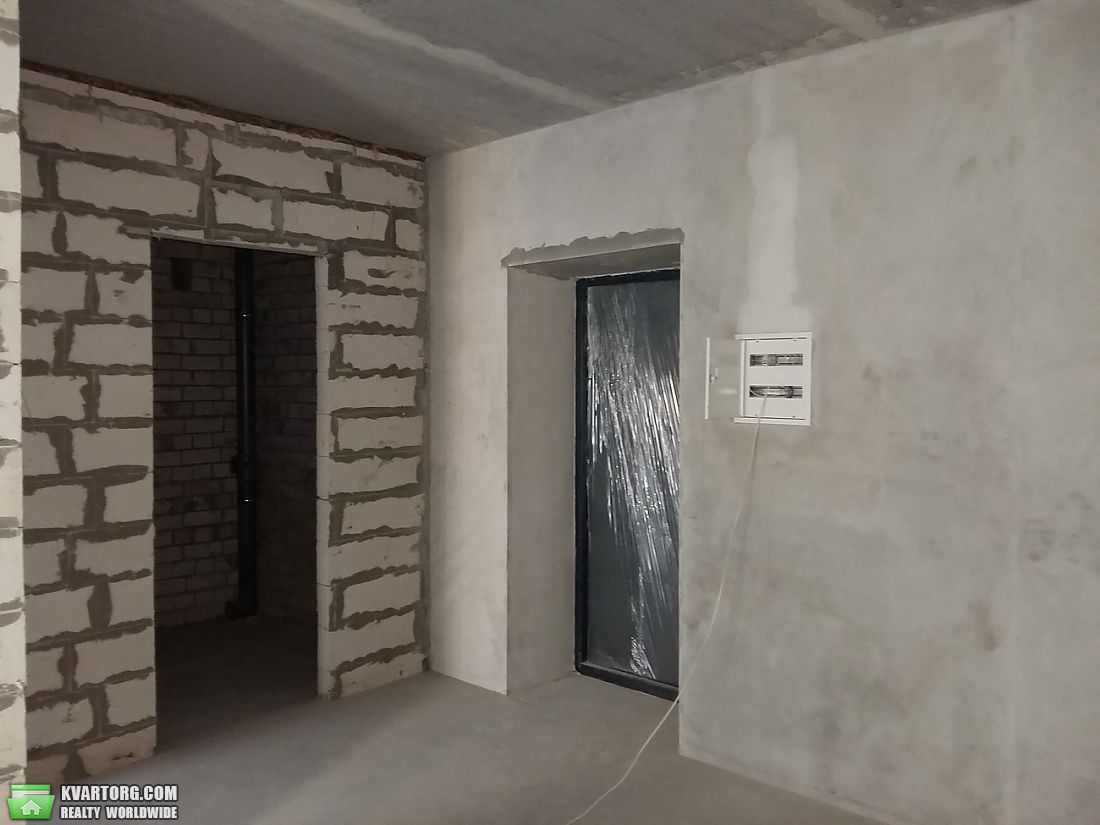 Sell 1-room apartment. Днепропетровск, Жуковского — photo 1