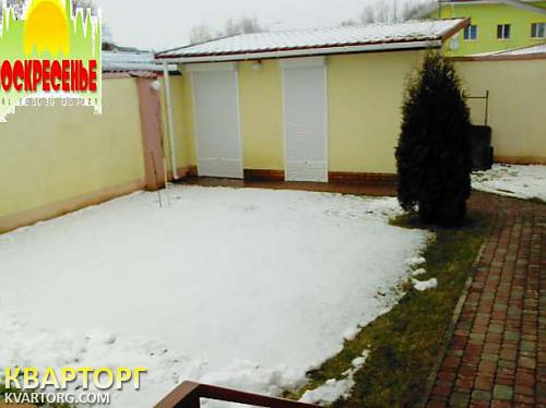 Sell house. Киев,  Садовая Осокорки — photo 10