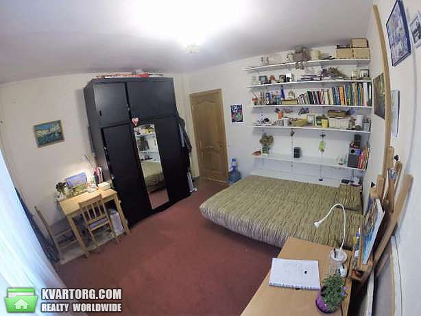 Sell 2-room apartment. Киев,  Горловская — photo 2