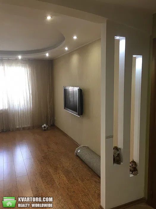 Sell 2-room apartment. Киев,  Драгоманова — photo 3