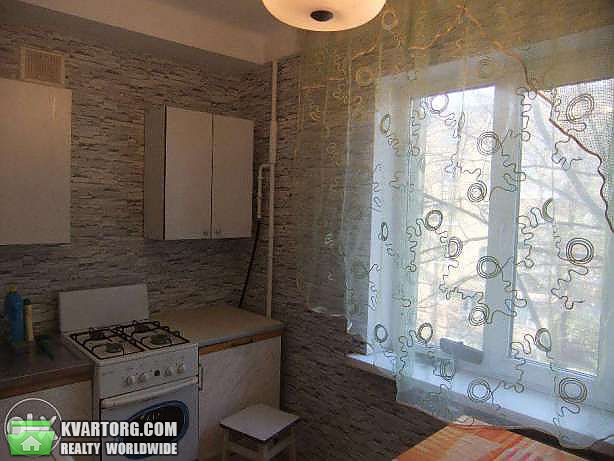 Sell 2-room apartment. Киев,  Милютенко — photo 4