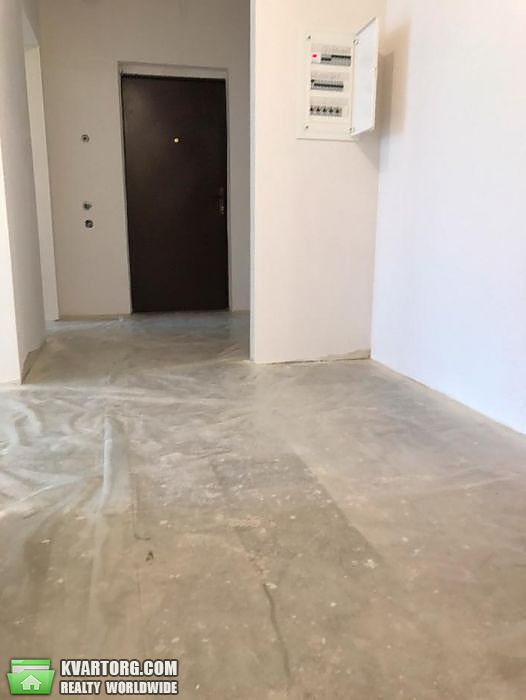 Sell 3-room apartment. Киев,  Чавдар — photo 10