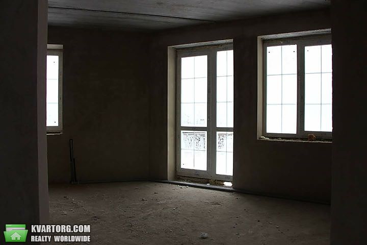 Sell house. Буча,  Шевченка — photo 2