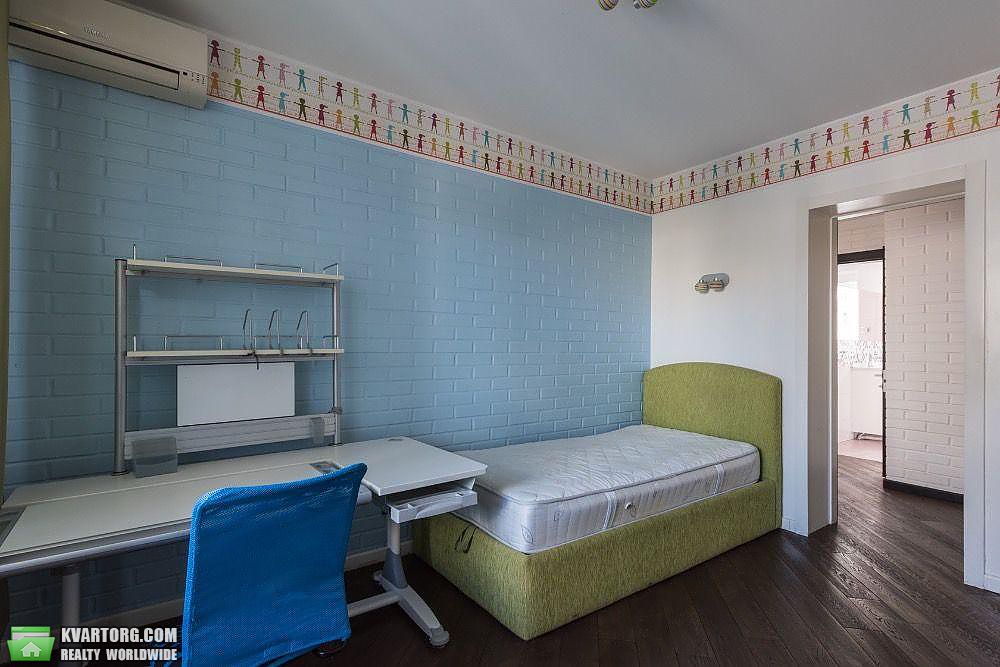 Rent out 4-room apartment. Киев,  Большая Васильковская — photo 4