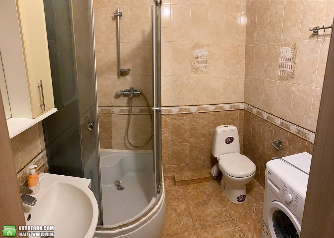 Sell 1-room apartment. Ирпень, Северинівская — photo 5