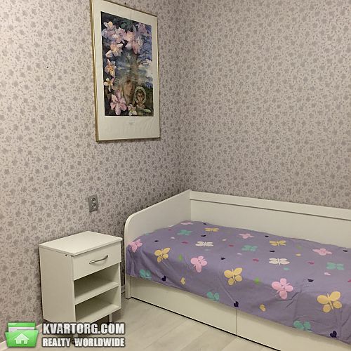 Sell 2-room apartment. Одесса, Довженко — photo 7