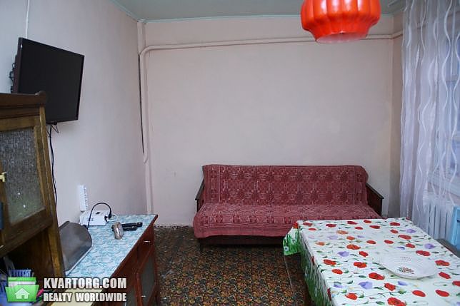 Rent out house. Киевская обл., Петропавловская Борщаговк — photo 1