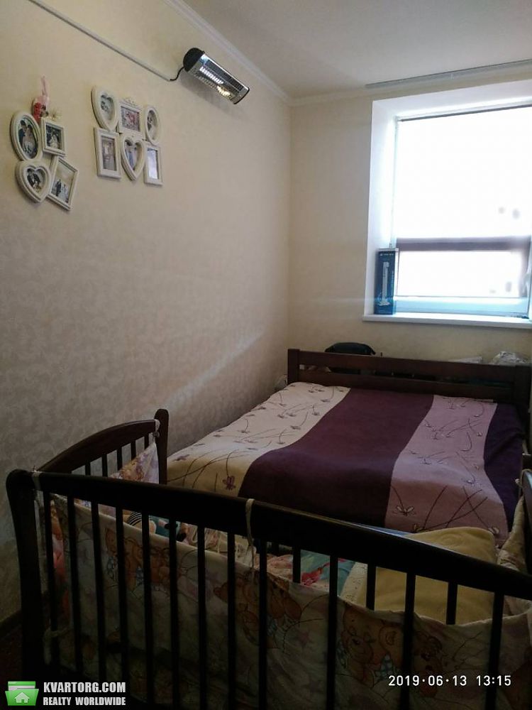 Sell 1-room apartment. Одесса, Прохоровская — photo 7