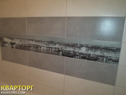 Sell 1-room apartment. Одесса, Левитана — photo 3