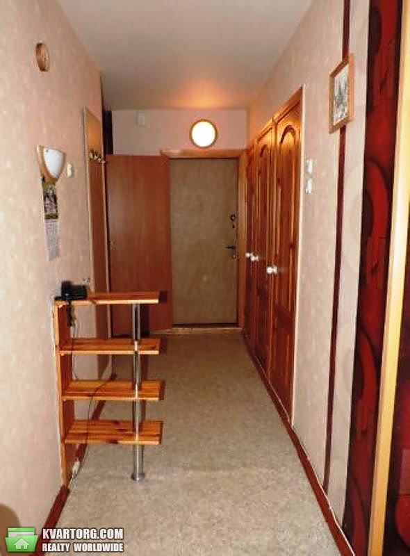 Sell 3-room apartment. Киев,  Ватутина пр — photo 9