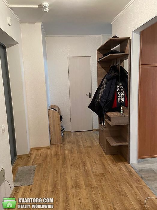 Sell 1-room apartment. Киев,  Крушельницкой — photo 3