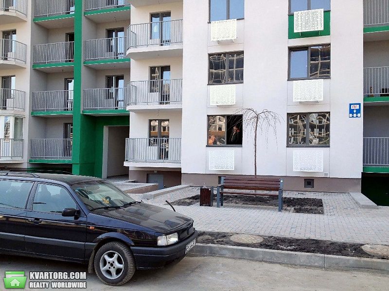 Sell 1-room apartment. Киев,  Тираспольская — photo 2