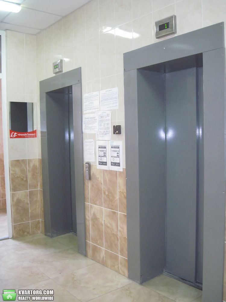 Sell 1-room apartment. Киев,  Ахматовой — photo 3