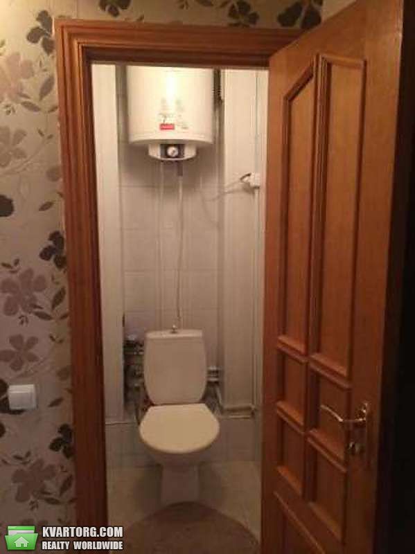 Sell 3-room apartment. Киев,  Ушакова — photo 7