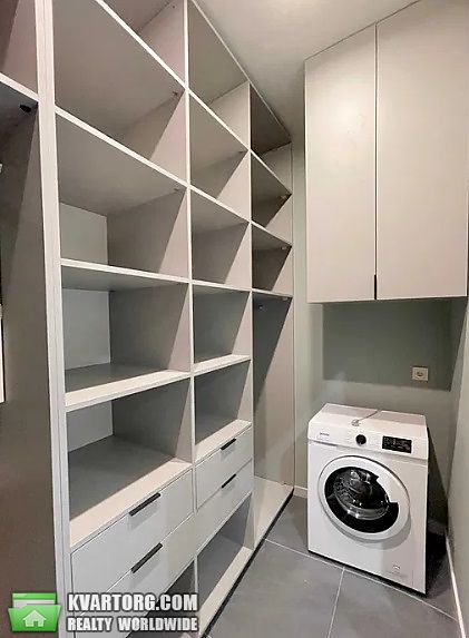 Sell 1-room apartment. Киев, Сечевых Стрельцов — photo 5