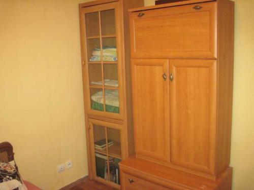 Rent out house. Одесса, фонтанская дорога — photo 7