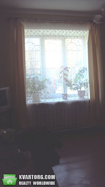 Sell 2-room apartment. Одесса, Прохоровская / Мечникова — photo 4