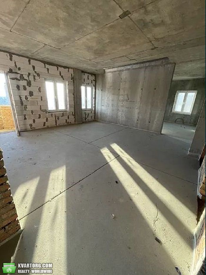Sell 4-room apartment. Одесса,  Солнечная — photo 4