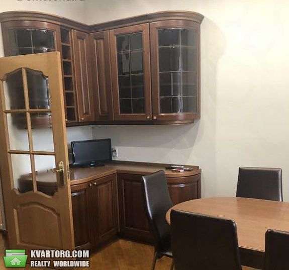 Rent out 4-room apartment. Киев,  Орлика — photo 7