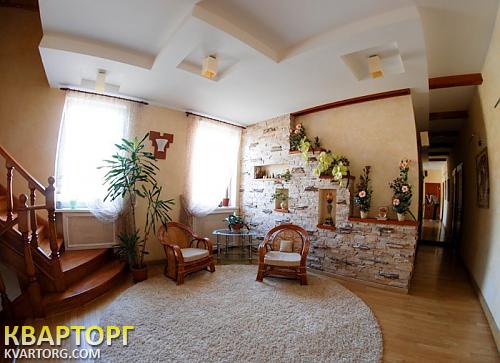 Rent out house. Киев, Зверинецкая — photo 5