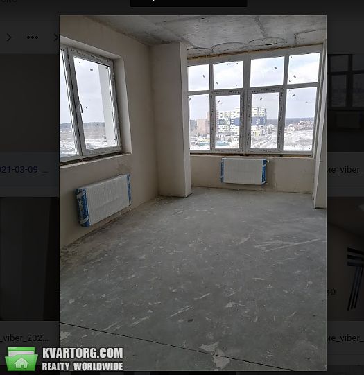 Sell 1-room apartment. Буча, Гмыри — photo 6