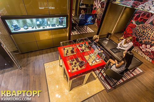 Sell shop. Киев, Горького — photo 5
