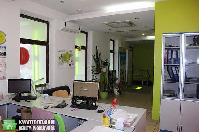 Rent out office. Киев,  Саксаганского — photo 4