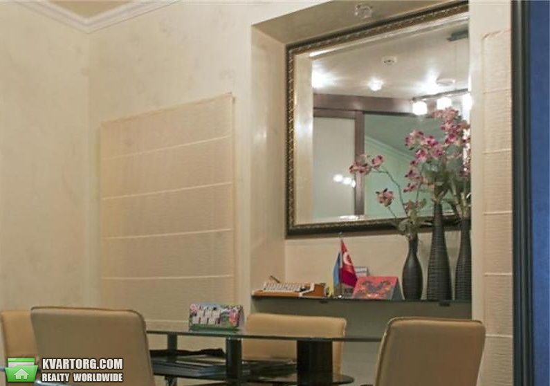 Rent out office. Киев,  Оболонская наб — photo 7