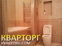 Rent out 3-room apartment. Киев,  Героев Сталинграда пр — photo 8