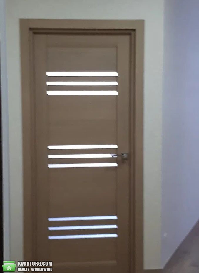 Sell 1-room apartment. Одесса, Сахарова/Высоцкого — photo 4