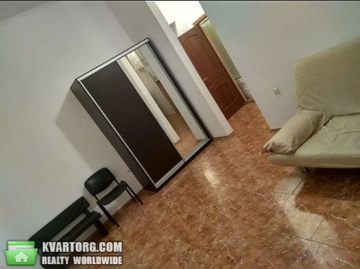Rent out 1-room apartment. Киев,  Багговутовская — photo 9