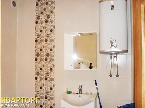 Sell 2-room apartment. Одесса, Испанский пер. — photo 9