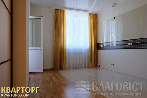 Sell 2-room apartment. Киев,  Ахматовой — photo 5