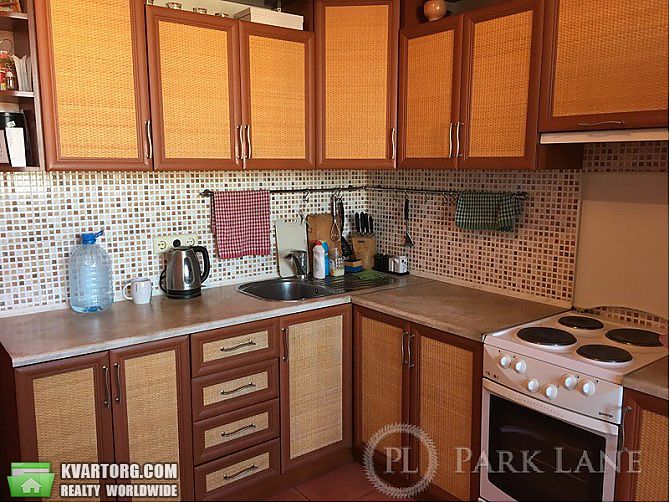 Sell 2-room apartment. Киев,  Ахматовой — photo 3