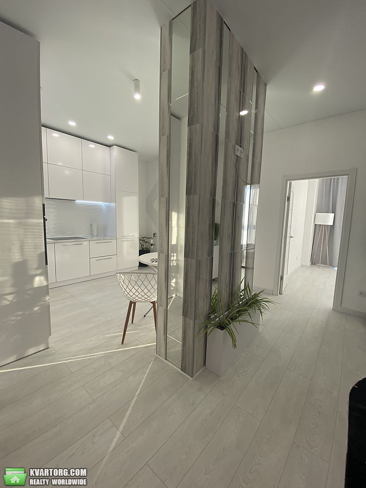Sell 3-room apartment. Днепропетровск,  Симферопольская — photo 7