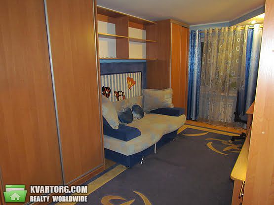 Sell 2-room apartment. Киев,  Светлая — photo 6