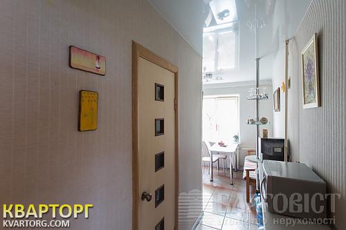 Sell 2-room apartment. Киев,  Энтузиастов — photo 7