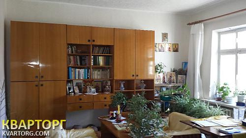 Sell house. Одесса, Глиняная — photo 4