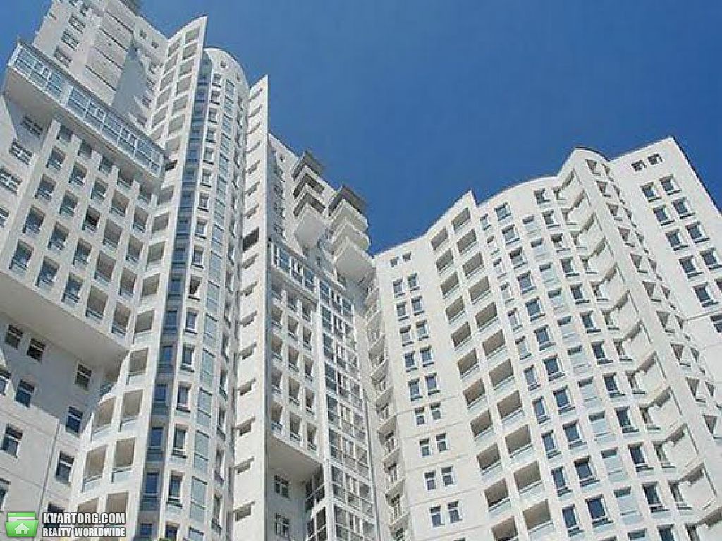 Sell 3-room apartment. Киев, бульв. Дружбы Народов — photo 3