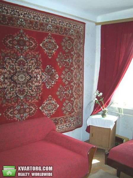 Sell 2-room apartment. Киев, Смелянская — photo 5