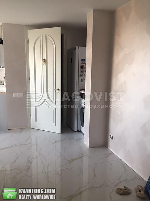 Sell 3-room apartment. Киев,  Метрологическая — photo 6