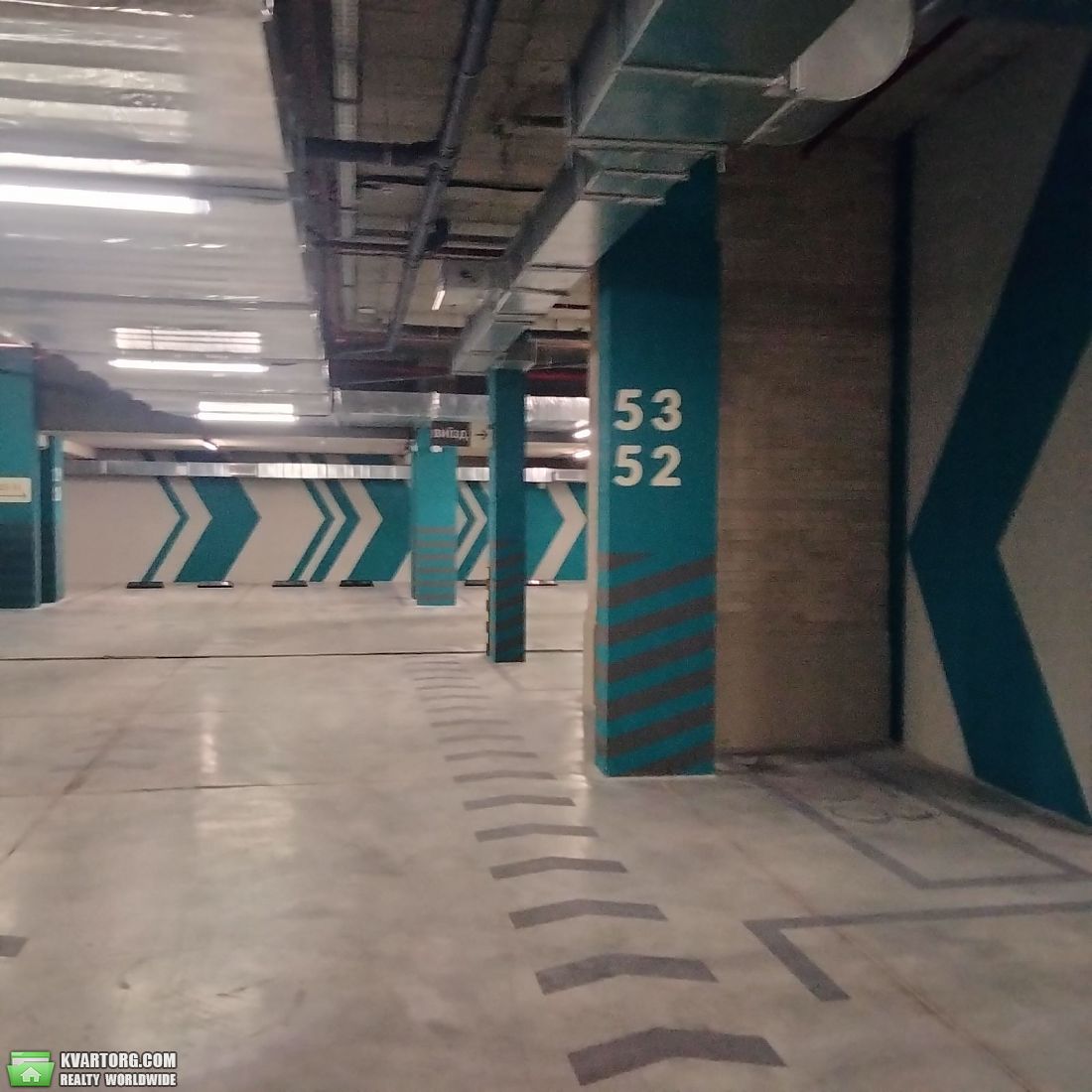 Sell 2-room apartment. Одесса, Фонтанская дорога — photo 3