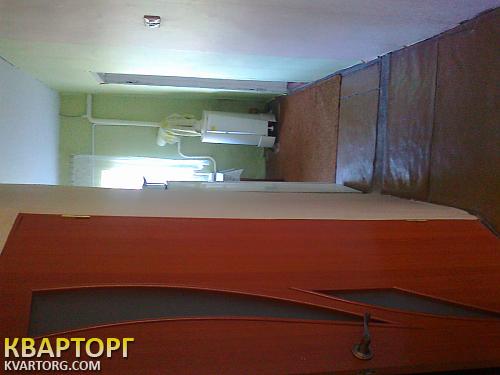 Sell house. Васильков, Глеваха — photo 7
