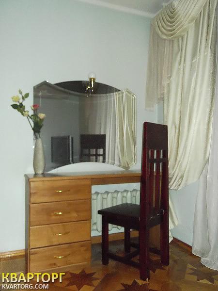 Rent out 2-room apartment. Одесса, Армейская — photo 7