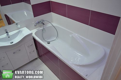 Sell 1-room apartment. Одесса, Архитекторская — photo 8