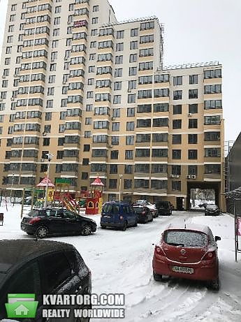 Sell 1-room apartment. Киев,  Туманяна — photo 3