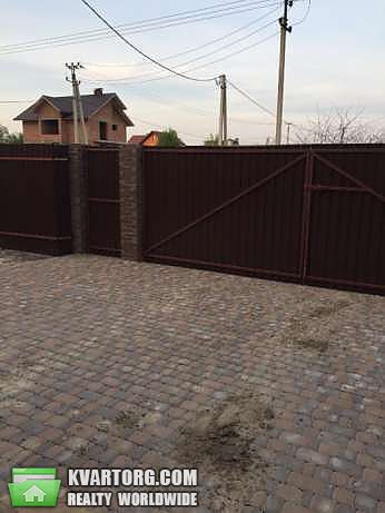 Sell house. Киев, Черкасская — photo 7