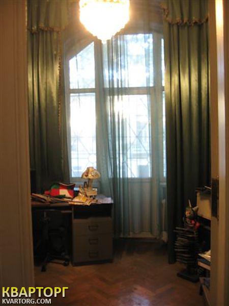 Sell 5-room apartment. Одесса, ул. Пушкинская — photo 2