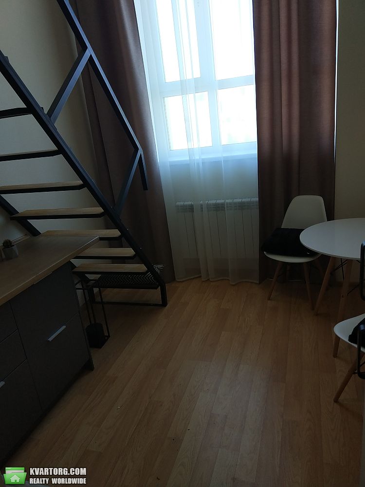 Sell 1-room apartment. Киев,  Машиностроительная — photo 5